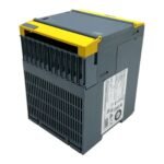 SIEMENS 3SK1213-1AB40