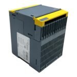 SIEMENS 3SK1213-1AB40 - Afbeelding 3
