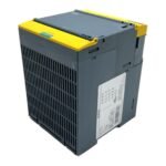 SIEMENS 3SK1213-1AB40 - Afbeelding 4