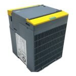 SIEMENS 3SK1213-1AB40 - Afbeelding 5