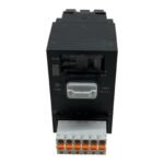 SIEMENS 3SU1400-1LK10-3AA1 - Afbeelding 2