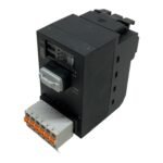 SIEMENS 3SU1400-1LK10-3AA1