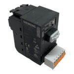 SIEMENS 3SU1400-1LK10-3AA1 - Afbeelding 3
