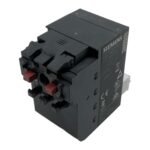 SIEMENS 3SU1400-1LK10-3AA1 - Afbeelding 4