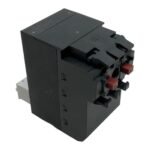 SIEMENS 3SU1400-1LK10-3AA1 - Afbeelding 5
