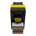 SIEMENS 3SU1400-1LL10-3BA1 - Afbeelding 2