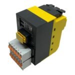 SIEMENS 3SU1400-1LL10-3BA1