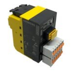 SIEMENS 3SU1400-1LL10-3BA1 - Afbeelding 3