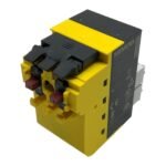 SIEMENS 3SU1400-1LL10-3BA1 - Afbeelding 4