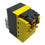 SIEMENS 3SU1400-1LL10-3BA1 - Afbeelding 5