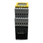 SIEMENS 3TK2810-1BA41 E03 - Afbeelding 2