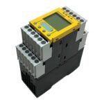 SIEMENS 3TK2810-1BA41 E03