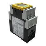SIEMENS 3TK2810-1BA41 E03 - Afbeelding 3