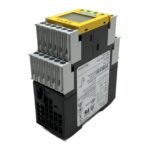 SIEMENS 3TK2810-1BA41 E03 - Afbeelding 4