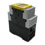 SIEMENS 3TK2810-1BA41 E03 - Afbeelding 5