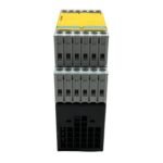 SIEMENS 3TK2825-1BB40 - Afbeelding 2