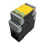 SIEMENS 3TK2825-1BB40