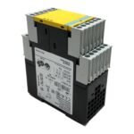 SIEMENS 3TK2825-1BB40 - Afbeelding 3