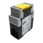 SIEMENS 3TK2825-1BB40 - Afbeelding 4