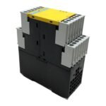 SIEMENS 3TK2825-1BB40 - Afbeelding 5