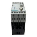 SIEMENS 3UF7000-1AU00-0 - Afbeelding 2