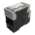 SIEMENS 3UF7000-1AU00-0