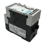 SIEMENS 3UF7000-1AU00-0 - Afbeelding 3
