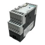 SIEMENS 3UF7000-1AU00-0 - Afbeelding 4