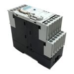 SIEMENS 3UF7000-1AU00-0 - Afbeelding 5