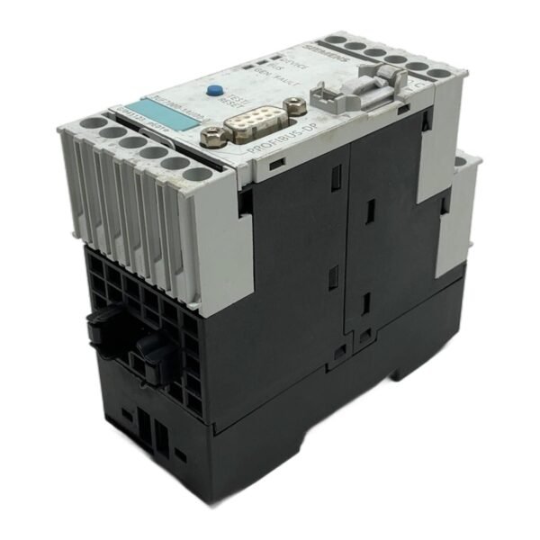SIEMENS 3UF7000-1AU00-0