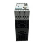 SIEMENS 3UF7010-1AU00-0 - Afbeelding 2