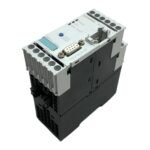 SIEMENS 3UF7010-1AU00-0