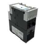 SIEMENS 3UF7010-1AU00-0 - Afbeelding 3