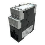 SIEMENS 3UF7010-1AU00-0 - Afbeelding 4