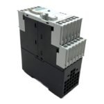 SIEMENS 3UF7010-1AU00-0 - Afbeelding 5