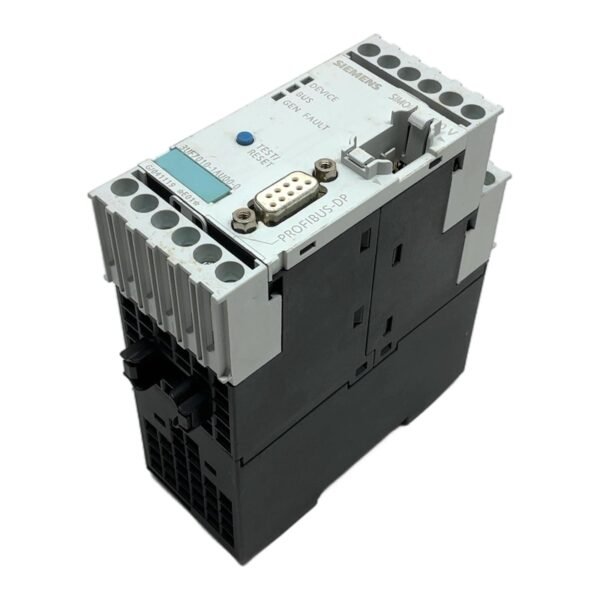 SIEMENS 3UF7010-1AU00-0