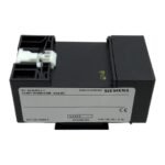 SIEMENS 3UF7100-1AA00-0 - Afbeelding 2