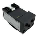SIEMENS 3UF7100-1AA00-0