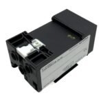 SIEMENS 3UF7100-1AA00-0 - Afbeelding 3