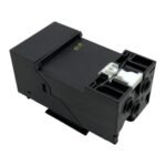SIEMENS 3UF7100-1AA00-0 - Afbeelding 4