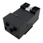 SIEMENS 3UF7100-1AA00-0 - Afbeelding 5