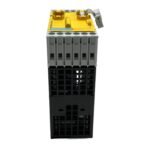 SIEMENS 3UF7320-1AB00-0 - Afbeelding 2