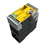 SIEMENS 3UF7320-1AB00-0