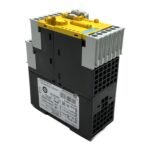 SIEMENS 3UF7320-1AB00-0 - Afbeelding 3