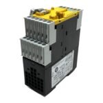 SIEMENS 3UF7320-1AB00-0 - Afbeelding 4