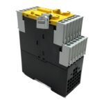 SIEMENS 3UF7320-1AB00-0 - Afbeelding 5