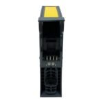 SIEMENS 6AG2526-2BF00-1AB0 - Afbeelding 2