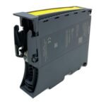 SIEMENS 6AG2526-2BF00-1AB0