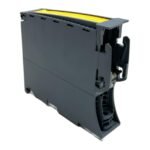SIEMENS 6AG2526-2BF00-1AB0 - Afbeelding 3