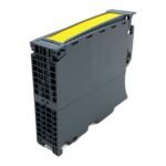SIEMENS 6AG2526-2BF00-1AB0 - Afbeelding 4